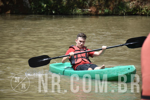 Buy your photos of the eventNR Fun - Resort Sto A. do Pinhal 09 a 13/10/19 on Fotop