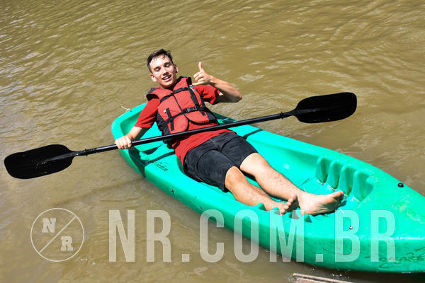 Buy your photos of the eventNR Fun - Resort Sto A. do Pinhal 09 a 13/10/19 on Fotop