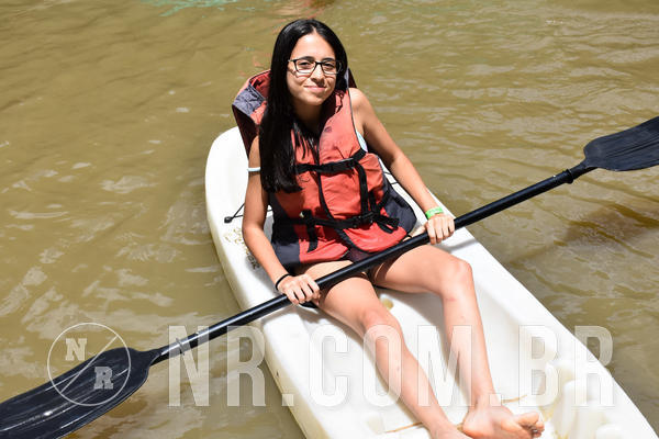 Buy your photos of the eventNR Fun - Resort Sto A. do Pinhal 09 a 13/10/19 on Fotop