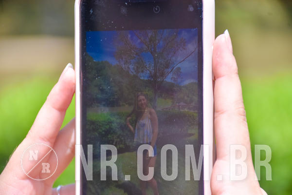 Buy your photos of the eventNR Fun - Resort Sto A. do Pinhal 09 a 13/10/19 on Fotop