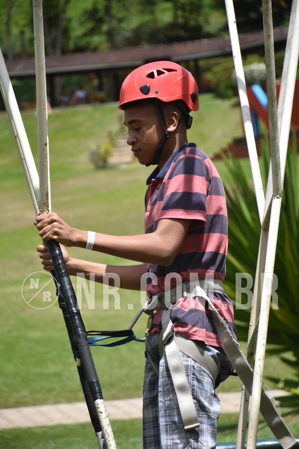 Buy your photos of the eventNR Fun - Resort Sto A. do Pinhal 09 a 13/10/19 on Fotop