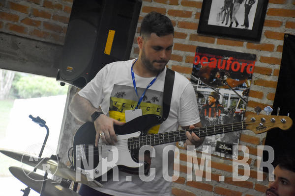 Buy your photos of the eventNR Fun - Resort Sto A. do Pinhal 09 a 13/10/19 on Fotop