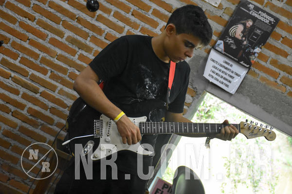 Buy your photos of the eventNR Fun - Resort Sto A. do Pinhal 09 a 13/10/19 on Fotop