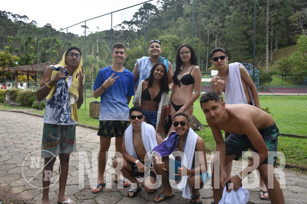 Buy your photos of the eventNR Fun - Resort Sto A. do Pinhal 09 a 13/10/19 on Fotop