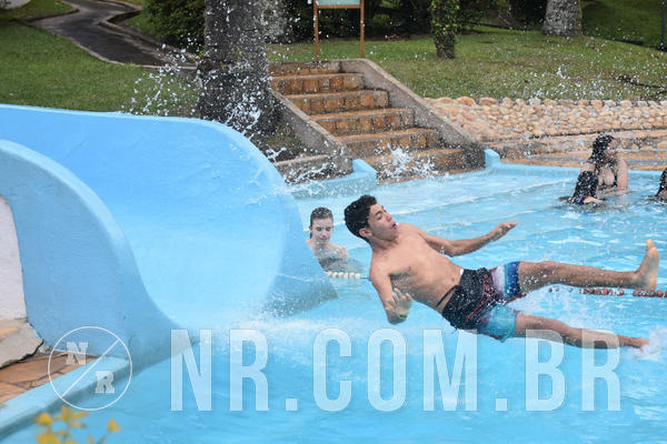 Buy your photos of the eventNR Fun - Resort Sto A. do Pinhal 09 a 13/10/19 on Fotop