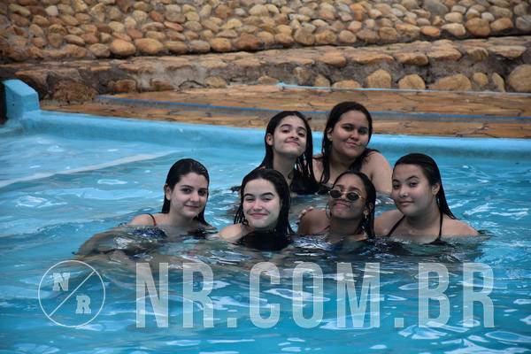 Buy your photos of the eventNR Fun - Resort Sto A. do Pinhal 09 a 13/10/19 on Fotop