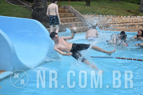 Buy your photos of the eventNR Fun - Resort Sto A. do Pinhal 09 a 13/10/19 on Fotop