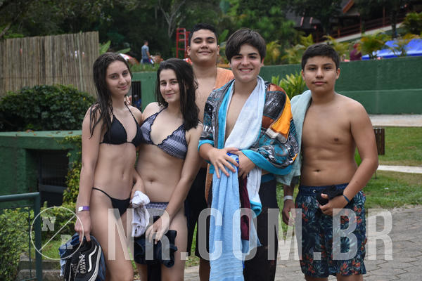 Buy your photos of the eventNR Fun - Resort Sto A. do Pinhal 09 a 13/10/19 on Fotop