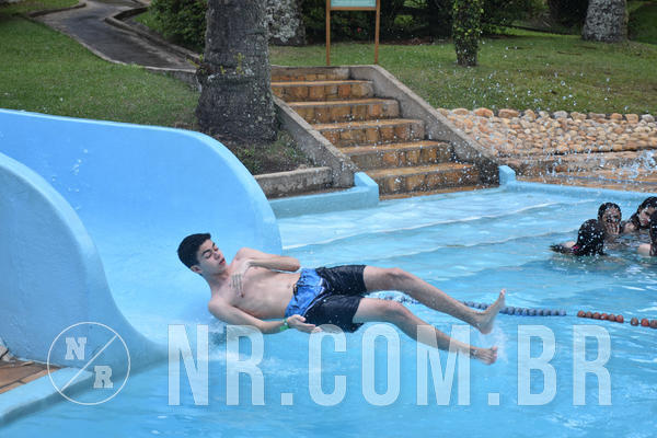 Buy your photos of the eventNR Fun - Resort Sto A. do Pinhal 09 a 13/10/19 on Fotop