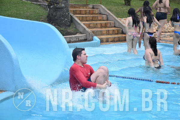 Buy your photos of the eventNR Fun - Resort Sto A. do Pinhal 09 a 13/10/19 on Fotop