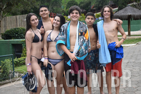 Buy your photos of the eventNR Fun - Resort Sto A. do Pinhal 09 a 13/10/19 on Fotop