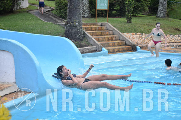 Buy your photos of the eventNR Fun - Resort Sto A. do Pinhal 09 a 13/10/19 on Fotop