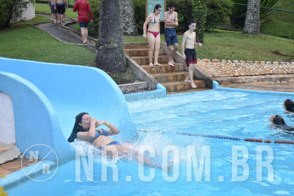 Buy your photos of the eventNR Fun - Resort Sto A. do Pinhal 09 a 13/10/19 on Fotop