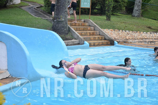 Buy your photos of the eventNR Fun - Resort Sto A. do Pinhal 09 a 13/10/19 on Fotop