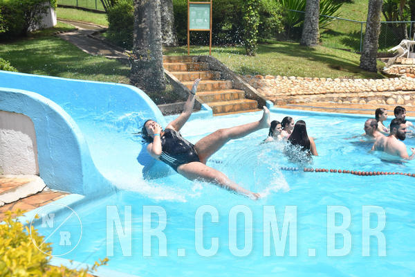 Buy your photos of the eventNR Fun - Resort Sto A. do Pinhal 09 a 13/10/19 on Fotop