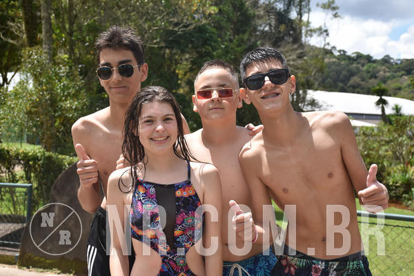 Buy your photos of the eventNR Fun - Resort Sto A. do Pinhal 09 a 13/10/19 on Fotop