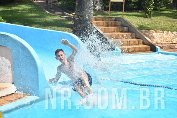 Buy your photos of the eventNR Fun - Resort Sto A. do Pinhal 09 a 13/10/19 on Fotop