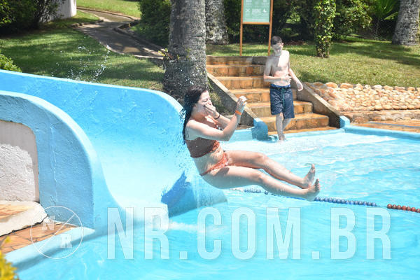 Buy your photos of the eventNR Fun - Resort Sto A. do Pinhal 09 a 13/10/19 on Fotop