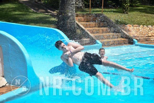 Buy your photos of the eventNR Fun - Resort Sto A. do Pinhal 09 a 13/10/19 on Fotop