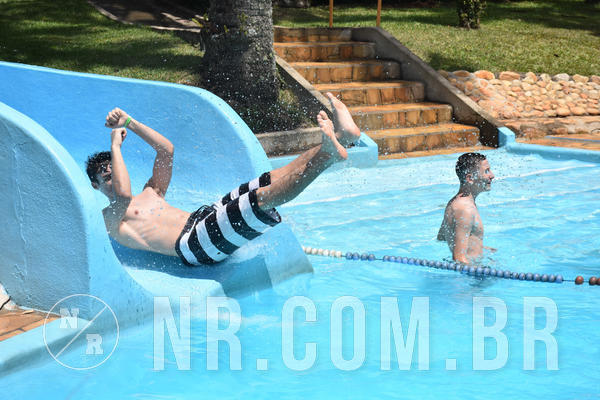 Buy your photos of the eventNR Fun - Resort Sto A. do Pinhal 09 a 13/10/19 on Fotop