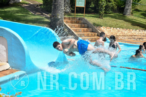 Buy your photos of the eventNR Fun - Resort Sto A. do Pinhal 09 a 13/10/19 on Fotop