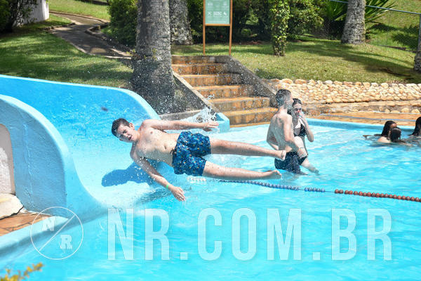 Buy your photos of the eventNR Fun - Resort Sto A. do Pinhal 09 a 13/10/19 on Fotop