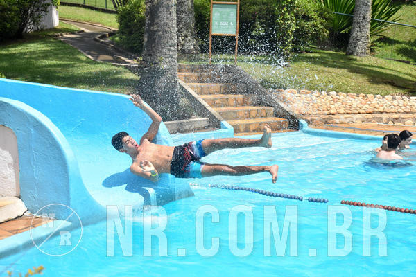 Buy your photos of the eventNR Fun - Resort Sto A. do Pinhal 09 a 13/10/19 on Fotop