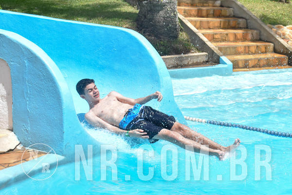 Buy your photos of the eventNR Fun - Resort Sto A. do Pinhal 09 a 13/10/19 on Fotop