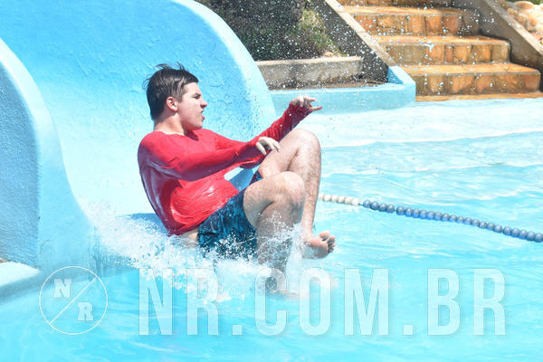 Buy your photos of the eventNR Fun - Resort Sto A. do Pinhal 09 a 13/10/19 on Fotop
