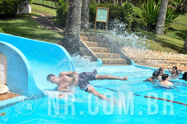 Buy your photos of the eventNR Fun - Resort Sto A. do Pinhal 09 a 13/10/19 on Fotop