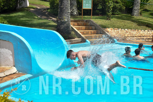 Buy your photos of the eventNR Fun - Resort Sto A. do Pinhal 09 a 13/10/19 on Fotop