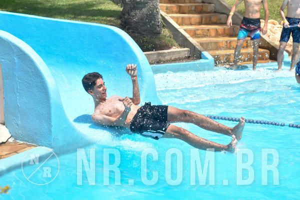 Buy your photos of the eventNR Fun - Resort Sto A. do Pinhal 09 a 13/10/19 on Fotop