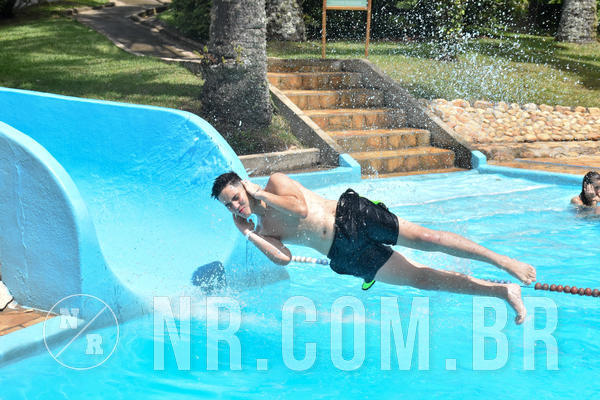 Buy your photos of the eventNR Fun - Resort Sto A. do Pinhal 09 a 13/10/19 on Fotop
