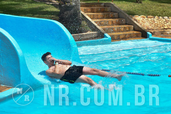 Buy your photos of the eventNR Fun - Resort Sto A. do Pinhal 09 a 13/10/19 on Fotop