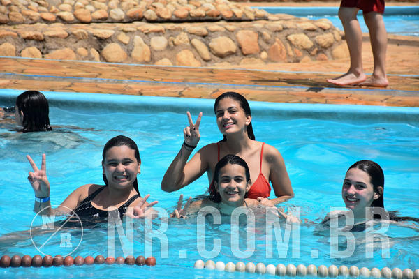 Buy your photos of the eventNR Fun - Resort Sto A. do Pinhal 09 a 13/10/19 on Fotop