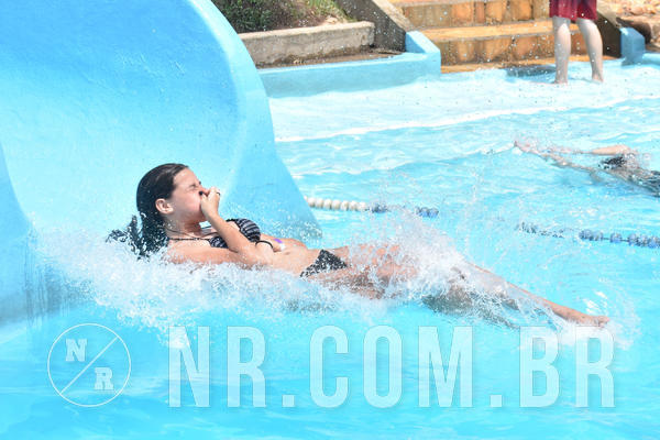 Buy your photos of the eventNR Fun - Resort Sto A. do Pinhal 09 a 13/10/19 on Fotop