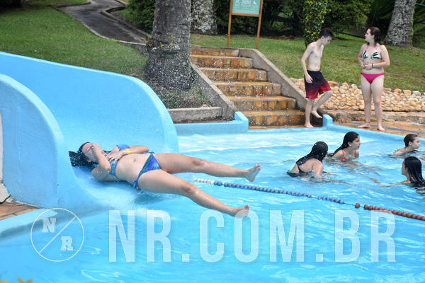 Buy your photos of the eventNR Fun - Resort Sto A. do Pinhal 09 a 13/10/19 on Fotop