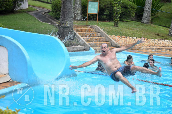 Buy your photos of the eventNR Fun - Resort Sto A. do Pinhal 09 a 13/10/19 on Fotop