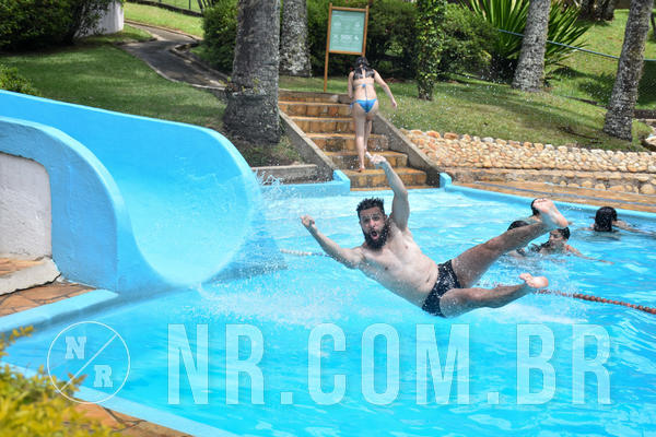 Buy your photos of the eventNR Fun - Resort Sto A. do Pinhal 09 a 13/10/19 on Fotop