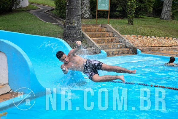Buy your photos of the eventNR Fun - Resort Sto A. do Pinhal 09 a 13/10/19 on Fotop
