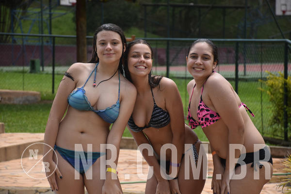 Buy your photos of the eventNR Fun - Resort Sto A. do Pinhal 09 a 13/10/19 on Fotop