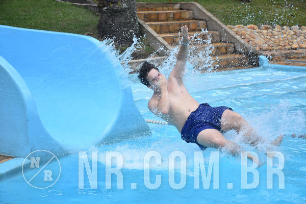 Buy your photos of the eventNR Fun - Resort Sto A. do Pinhal 09 a 13/10/19 on Fotop