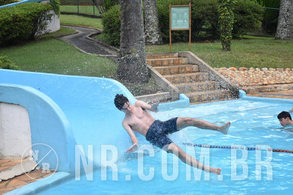 Buy your photos of the eventNR Fun - Resort Sto A. do Pinhal 09 a 13/10/19 on Fotop