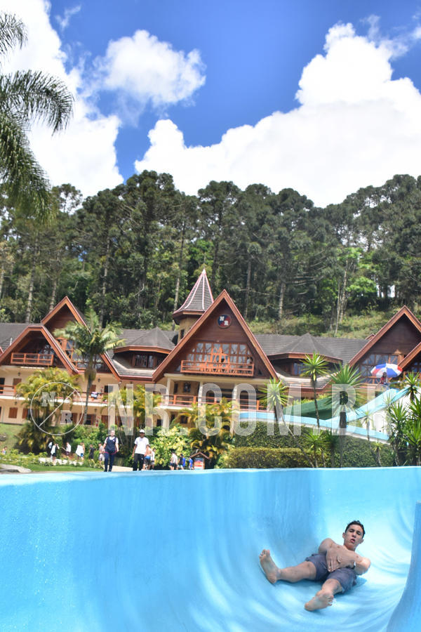 Buy your photos of the eventNR Fun - Resort Sto A. do Pinhal 09 a 13/10/19 on Fotop