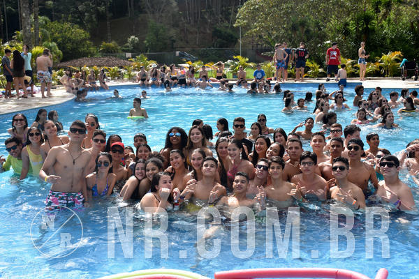 Buy your photos of the eventNR Fun - Resort Sto A. do Pinhal 09 a 13/10/19 on Fotop