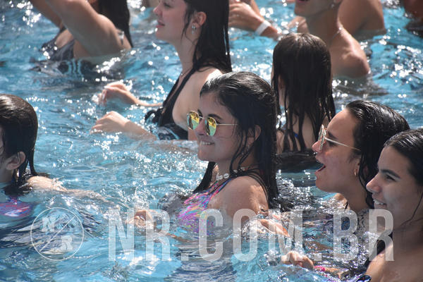 Buy your photos of the eventNR Fun - Resort Sto A. do Pinhal 09 a 13/10/19 on Fotop