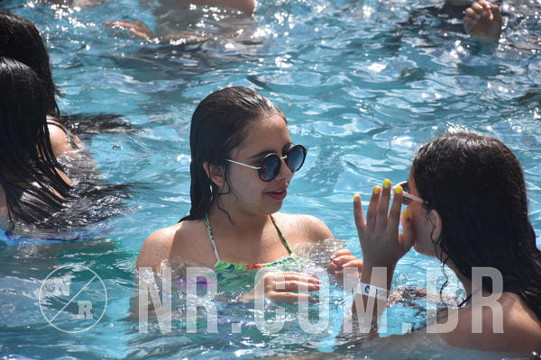 Buy your photos of the eventNR Fun - Resort Sto A. do Pinhal 09 a 13/10/19 on Fotop