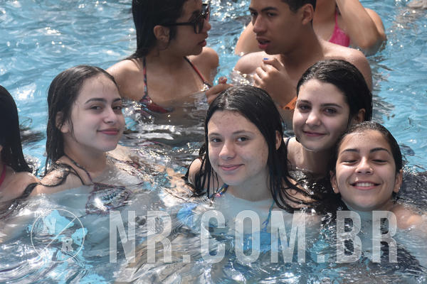 Buy your photos of the eventNR Fun - Resort Sto A. do Pinhal 09 a 13/10/19 on Fotop