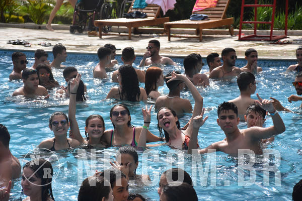 Buy your photos of the eventNR Fun - Resort Sto A. do Pinhal 09 a 13/10/19 on Fotop