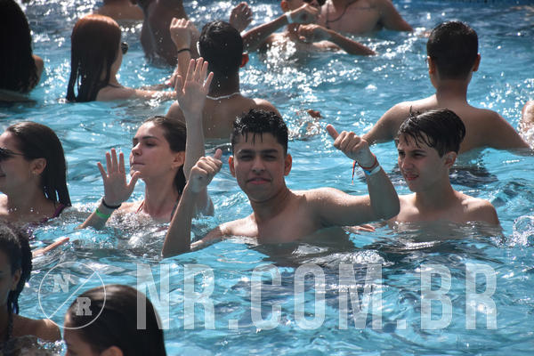 Buy your photos of the eventNR Fun - Resort Sto A. do Pinhal 09 a 13/10/19 on Fotop